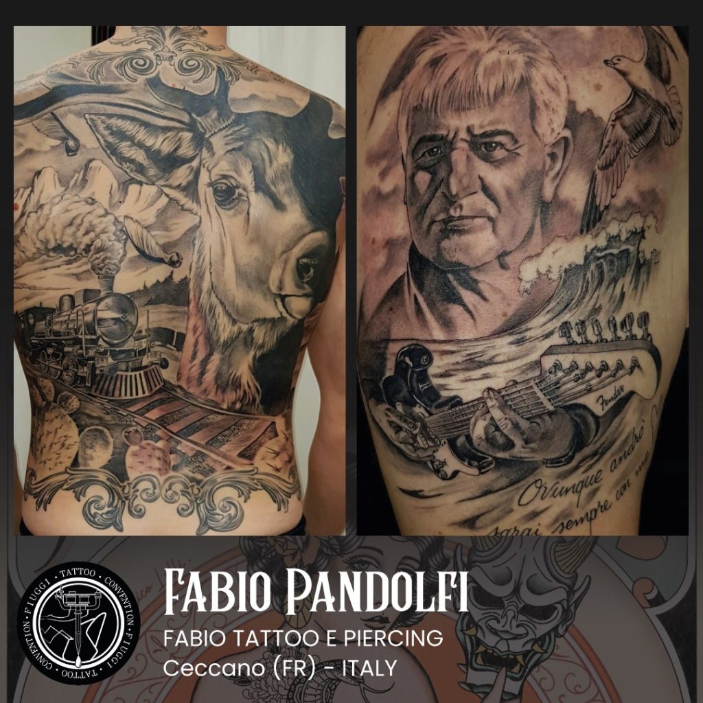 Fabio-Pandolfi